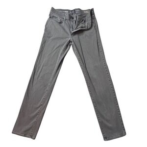 green emerald velvet dress Kenneth Cole Reaction Men's Slim Fit Solid Performance Dress Pant